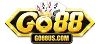 mobil-sport.com
